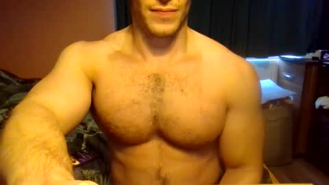 tom90ukx online show from 11-21-25, 10:03