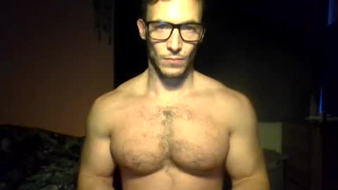 tom90ukx online show from 12-17-25, 08:20