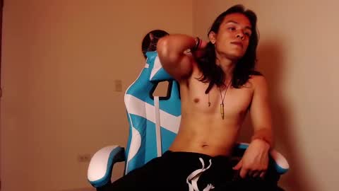 tom online show from 10-13-25, 03:39