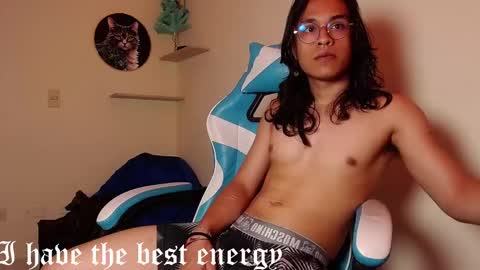 tom online show from 12-19-25, 06:53