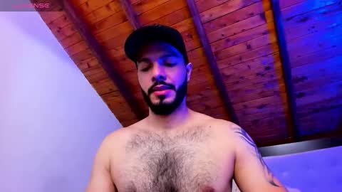   online show from 02-02-26, 12:37