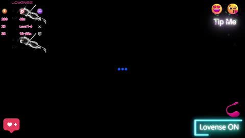 TOM online show from 11-22-25, 04:39