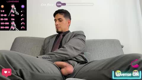 TOM online show from 03-21-26, 06:44