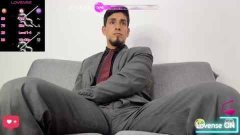 TOM online show from 04-11-26, 12:09