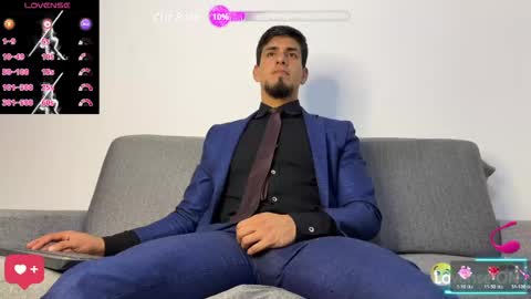 TOM online show from 04-16-26, 11:29