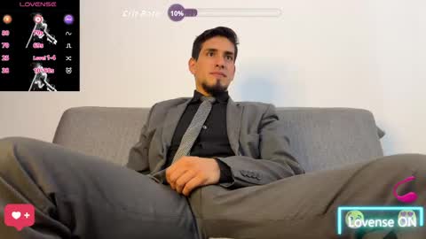 TOM online show from 04-21-26, 06:44