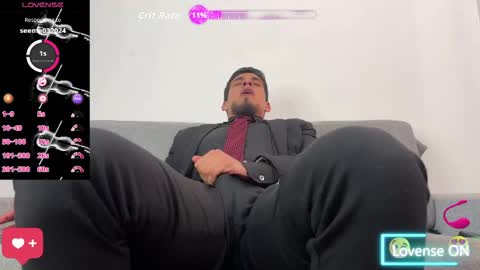 TOM online show from 04-23-26, 03:47