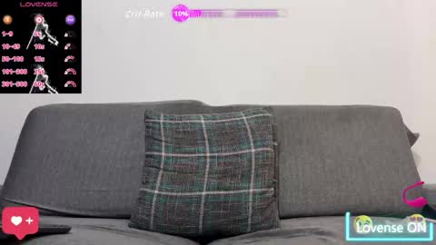 TOM online show from 04-27-26, 06:50