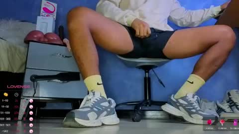 Tom online show from 04-25-26, 12:46