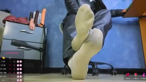 Tom online show from 05-23-26, 11:25