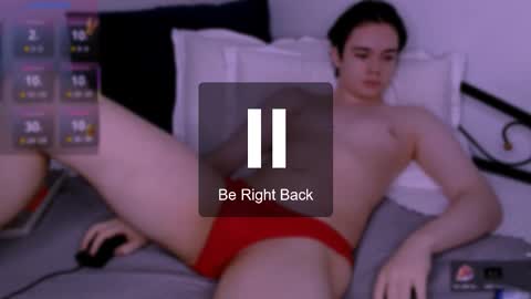 Tom online show from 03-29-26, 03:28