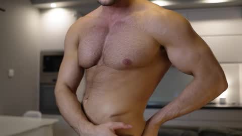 Tom online show from 11-18-25, 07:07