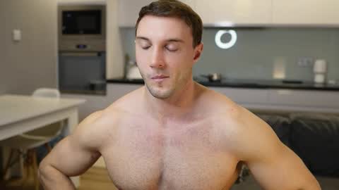 Tom online show from 12-16-25, 07:24