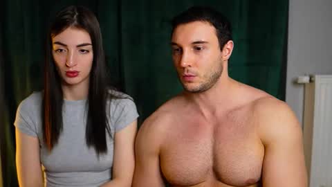 Tom online show from 02-06-26, 04:54