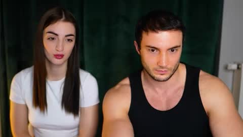 Tom online show from 02-14-26, 07:21