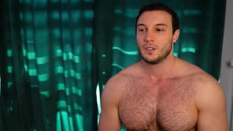 Tom online show from 03-24-26, 07:46