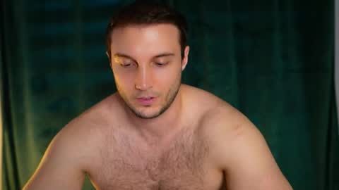 Tom online show from 06-02-26, 05:26