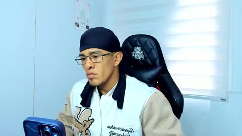 SPORTSFIT29 online show from 11-19-25, 09:15