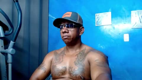 Tom Miller online show from 12-15-25, 11:31