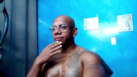 Tom Miller online show from 12-23-25, 12:52