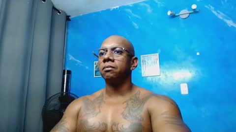 Tom Miller online show from 02-24-26, 08:29