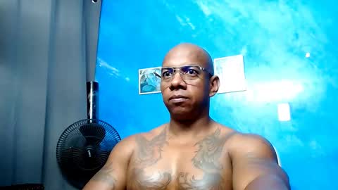 Tom Miller online show from 03-19-26, 02:26