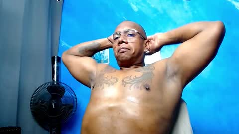 Tom Miller online show from 03-20-26, 08:03