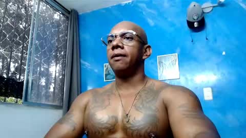 Tom Miller online show from 04-17-26, 08:01