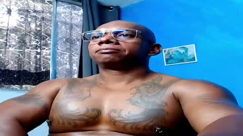 Tom Miller online show from 04-28-26, 07:08