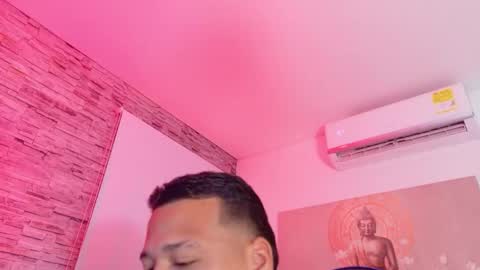 Tom muscle1 online show from 12-14-25, 12:32