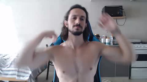 tom_show online show from 12-15-25, 04:22