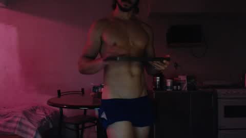 tom_show online show from 02-11-26, 11:43