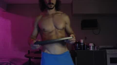 tom_show online show from 02-21-26, 01:50