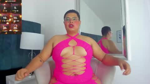 Snapshot of tom_silver_ chatting on 12-09-24, 07:50 Tom Silver online show from 12-09-24, 07:50