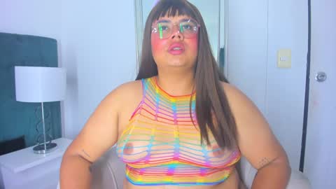 Snapshot of tom_silver_ chatting on 01-17-25, 01:15 Tom Silver online show from 01-17-25, 01:15