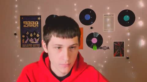 Snapshot of tom_vice chatting on 12-20-25, 10:00 tom_vice online show from 12-20-25, 10:00