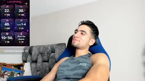 Snapshot of tom_walton chatting on 12-19-24, 12:02 tom online show from 12-19-24, 12:02