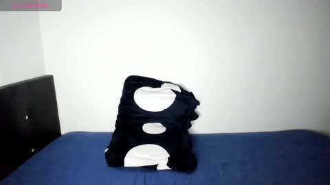 Snapshot of tom_walton chatting on 02-13-25, 07:45 tom online show from 02-13-25, 07:45