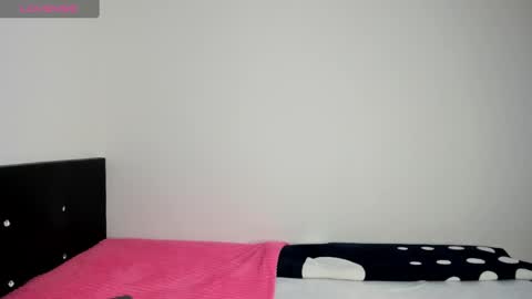 Snapshot of tom_walton chatting on 03-06-25, 08:48 tom online show from 03-06-25, 08:48