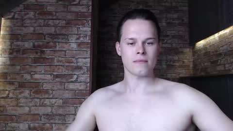 Tom online show from 10-17-25, 03:58