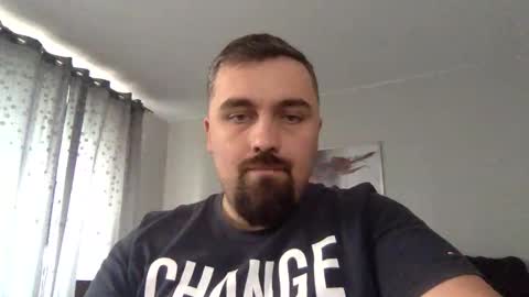 Snapshot of tomas_coin chatting on 11-16-25, 01:06 Tomas Viking online show from 11-16-25, 01:06