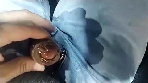 Snapshot of tomas_cum69 chatting on 12-12-24, 11:14 Tomas online show from 12-12-24, 11:14