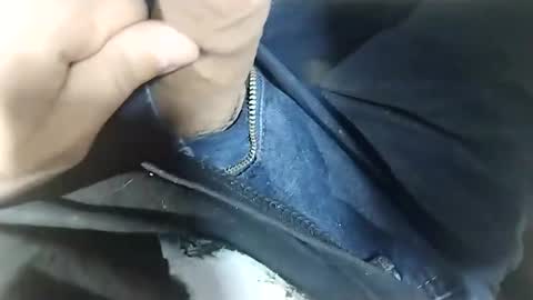 Snapshot of tomas_cum69 chatting on 12-14-24, 01:06 Tomas online show from 12-14-24, 01:06