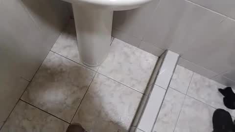 Snapshot of tomas_cum69 chatting on 12-16-24, 11:50 Tomas online show from 12-16-24, 11:50