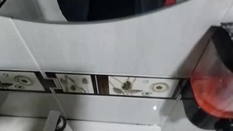 Snapshot of tomas_cum69 chatting on 12-19-24, 12:02 Tomas online show from 12-19-24, 12:02