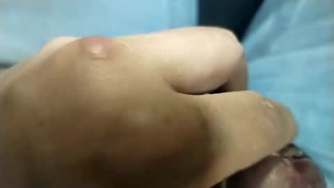 Snapshot of tomas_cum69 chatting on 12-26-24, 09:04 Tomas online show from 12-26-24, 09:04