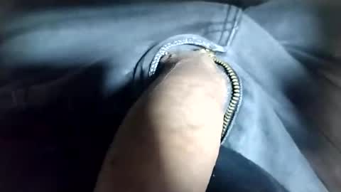 Snapshot of tomas_cum69 chatting on 02-12-25, 01:41 Tomas online show from 02-12-25, 01:41