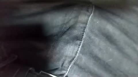 Snapshot of tomas_cum69 chatting on 02-21-25, 10:37 Tomas online show from 02-21-25, 10:37