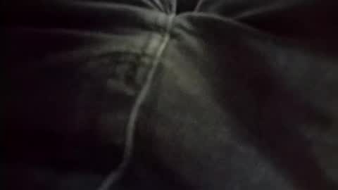 Snapshot of tomas_cum69 chatting on 03-03-25, 04:14 Tomas online show from 03-03-25, 04:14