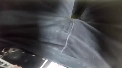 Snapshot of tomas_cum69 chatting on 03-03-25, 10:10 Tomas online show from 03-03-25, 10:10